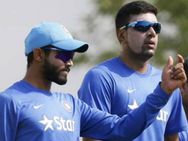 ഓസീസിനെ വീഴ്ത്താന്‍ സ്പിന്നല്ല, ഇന്ത്യയുടെ ആയുധം പേസ്, അശ്വിനും ജഡേജയുമില്ല...