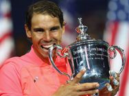 യുഎസ് ഓപ്പണില്‍ നദാല്‍ തന്നെ... 16ാം ഗ്രാന്റ്സ്ലാം, ഈ വര്‍ഷത്തെ രണ്ടാമത്തേത്