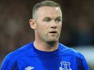 വിരമിക്കല്‍, പിന്നാലെ അറസ്റ്റ്... കാരണം, വെയ്ന്‍ റൂണിക്ക് ഇതെന്തു പറ്റി ?