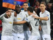 യൂറോപ്പില്‍ ഗോള്‍മഴ... എട്ടു കളിയില്‍ 25 ഗോള്‍!! ബയേണിനെ തകര്‍ത്ത് പിഎസ്ജി