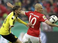 ചാമ്പ്യന്‍സ് ലീഗില്‍ ബാഴ്‌സ, ബയേണ്‍, ചെല്‍സി, പി എസ് ജി ഗംഭീരമാക്കി, യുവെന്റസ് വീണു