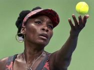 പ്രായം തളര്‍ത്താതെ വീനസ്.... ക്വിറ്റോവയെ മലര്‍ത്തിയടിച്ച് സെമിയില്‍, ബൊപ്പണ്ണ സഖ്യം പുറത്ത്