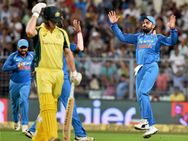 സ്വന്തം നാട് വിട്ടാല്‍ ഓസ്‌ട്രേലിയ വെറും പൂച്ചകള്‍... 12 കളി 0 ജയം.. കണക്കുകള്‍ കണ്ടാല്‍ ഞെട്ടും!!