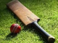 ഇന്ത്യന്‍ ക്രിക്കറ്റര്‍ക്ക് ദാരുണ അന്ത്യം.... നീന്തല്‍ക്കുളത്തില്‍ മുങ്ങിമരിച്ചു!! അപകടം ലങ്കയില്‍