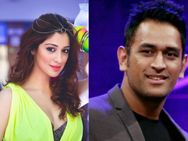 ധോണി ഈസ് ബാക്ക്... ധോണിയുമായുള്ള ആ പഴയ ബന്ധം ഗ്ലാമർ നടി റായി ലക്ഷ്മിയെ ഇപ്പോഴും വേട്ടയാടുന്നു..!!