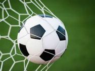 ഫിഫ റാങ്കിങില്‍ ഇന്ത്യക്ക് നാണക്കേട്... ഒറ്റയടിക്ക് 10 സ്ഥാനം താഴേക്ക് വീണു