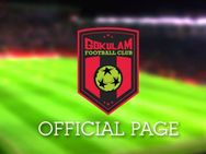 ഐ ലീഗില്‍ കേരള ടീമായ ഗോകുലം എഫ്‌സിക്ക് ഡയറക്ട് എന്‍ട്രി.. അടുത്ത സീസണില്‍ കളിക്കും!!