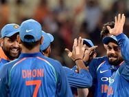 ടീം സെലക്ഷനില്‍ തലവേദന ഇല്ലാതെ ഇന്ത്യ, ഓസ്‌ട്രേലിയയ്ക്ക് മാറ്റം കൂടിയേ തീരൂ... സാധ്യതാ ടീം!!