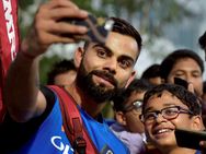 ലങ്കയിൽ കണ്ടത് ട്രയൽ... നാളെത്തുടങ്ങും ശരിക്കുള്ള കളി.. ഇന്ത്യ - ഓസ്ട്രേലിയ ഒന്നാം ഏകദിനം നാളെ!