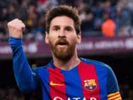 ബാഴ്‌സ വിട്ട് മെസ്സി ബ്ലാസ്‌റ്റേഴ്‌സിലേക്ക് ? ക്ഷണം ലഭിച്ചു... അമ്പരപ്പോടെ ഫുട്‌ബോള്‍ ലോകം