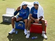 ക്രിക്കറ്റില്‍ അടിമുടി മാറ്റം.. മനീഷ് പാണ്ഡെ സ്റ്റൈല്‍ പറക്കും ക്യാച്ച് അസാധു, ബാറ്റ്‌സ്മാന്‍ യുഗം!!