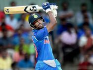 ബാറ്റിംഗ് ഓര്‍ഡറൊന്നും പ്രശ്‌നമല്ല.. ഏത് പൊസിഷനില്‍ കളിക്കാനും തയ്യാര്‍: ഹര്‍ദീക് പാണ്ഡ്യ!