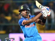 നാലാം നമ്പറില്‍ ഹര്‍ദീക് പാണ്ഡ്യ ഉറപ്പിച്ചു.. ഇതാ ഇന്ത്യ കാത്തിരുന്ന ലോകോത്തര ഓള്‍റൗണ്ടര്‍!!