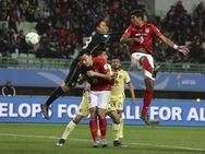 നെയ്മറുടെ ബാഴ്‌സയേക്കാള്‍ കരുത്ത് പൗളിഞ്ഞോയുടെ ബാഴ്‌സക്കോ, സീസണിലെ കുതിപ്പ് സൂചിപ്പിക്കുന്നതെന്താണ് ?