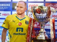 വീണ്ടും വരുന്നു ഫുട്‌ബോള്‍ വസന്തം... ബ്ലാസ്റ്റേഴ്‌സ്-കൊല്‍ക്കത്ത ഉദ്ഘാടനമല്‍സരം നവംബര്‍ 17ന്