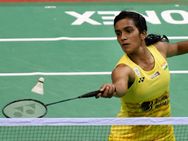 കൊറിയയില്‍ കൊടുത്താല്‍ ജപ്പാനില്‍ കിട്ടും.... സിന്ധുവിനോട് കണക്കുതീര്‍ത്ത് ഒകുഹാര