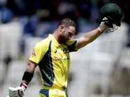 ലങ്കാദഹനം പോലെ എളുപ്പമാവില്ല, കംഗാരുവധം... സൂചന നല്‍കി സന്നാഹം