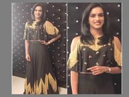 'ഐ ഹേറ്റ് മൈ ടീച്ചര്‍, ഗോപിചന്ദ്'.. എന്തുകൊണ്ട്? വൈറലായി പിവി സിന്ധുവിന്റെ വീഡിയോ