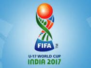 ഗ്രൂപ്പ് സിയില്‍ നിന്ന് ആരാദ്യം പ്രീക്വാര്‍ട്ടറിലെത്തും ? ജര്‍മനി-ഇറാന്‍ മത്സരം തീരുമാനിക്കും