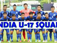 കൊളംബിയന്‍ കൊടുങ്കാറ്റിനെ അതിജീവിക്കാന്‍ ഇന്ത്യ... ലക്ഷ്യം ജയം തന്നെ, നടന്നാല്‍ ചരിത്രം