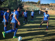 ബെര്‍ബ കളിച്ചിട്ടും രക്ഷയില്ല... സ്പെയിനില്‍ ബ്ലാസ്റ്റേഴ്സ് കൊമ്പുകുത്തി, ഇനി ഐഎസ്എല്‍