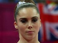 ചെറിയ അവസരം പോലും അയാള്‍ പാഴാക്കില്ല, 13 വയസ്സ് മുതല്‍ പീഡിപ്പിക്കപ്പെട്ടു... വെളിപ്പെടുത്തല്‍