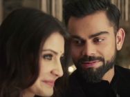 പ്രണയം പൂവണിയുന്നു... കോലിയും അനുഷ്‌കയും ഇനി രണ്ടല്ല, ഒന്ന്... വിവാഹം ഉടന്‍