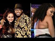 ക്രിസ് ഗെയ്ൽ ടവ്വൽ അഴിച്ചുമാറ്റി നഗ്നതാ പ്രദർശനം നടത്തിയെന്ന് വനിതാ മസാജർ.. ഇതിപ്പോൾ എത്രാമത്തെയാ!