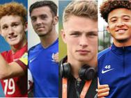 നാളത്തെ റൊണാള്‍ഡീഞ്ഞോ, ഫിഗോ... ഇവര്‍ കുട്ടി ലോകകപ്പിലെ വലിയ കളിക്കാര്‍...