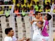 വമ്പന്മാരുടെ പോരാട്ടത്തിൽ സ്പെയിൻ! ഏഷ്യൻ കുതിരകളായി ഇറാനും ക്വാർട്ടറിലേക്ക്...