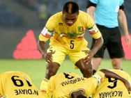 മാലിക്ക് മുന്നിൽ അടിപതറി ഘാന പുറത്ത്! അജയ്യരായി മാലി ലോകകപ്പ് സെമിഫൈനലിൽ