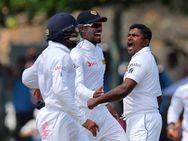 114 ഓളൗട്ട്, 21 റണ്‍സ് തോല്‍വി.. ദുരന്തമായി പാകിസ്താന്‍.. ശ്രീലങ്കയ്ക്ക് അടിച്ച ലോട്ടറിയാണ് ലോട്ടറി!