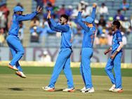 ഇന്ത്യ - ന്യൂൂസിലൻ‍ഡ് ഒന്നാം ട്വന്റി20 ഇന്ന്.. കീവിസ് ലോക ഒന്നാം നമ്പറാണ്.. കോലിക്ക് കാര്യം കടുപ്പം!