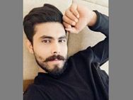 ടീമില്‍ നിന്നും പുറത്ത്; ജഡേജയുടെ ഹോട്ടലില്‍ നിന്നും പഴകിയ ഭക്ഷണം പിടിച്ചു