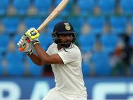 ജഡേജയ്ക്ക് ഡബിൾ സെഞ്ചുറി.. ഇന്ത്യൻ ടീമിലേക്ക് വിളി വരുമോ? ബ്രാഡ്മാന്റെ റെക്കോർ‍ഡുള്ള സർ ജഡ്ഡു!!