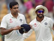 സ്വയം കുഴിച്ച കുഴിയിൽ വീണ് അശ്വിനും ജഡേജയും ഒന്നിച്ച് ഇന്ത്യൻ ടീമിന് പുറത്തേക്ക്.. ഇത് കോലി ആർമി!!