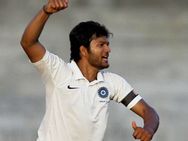 ധോണിയുടെ നാട്ടുകാരെ തകര്‍ത്തുവിട്ടു കേരളം... ജയം ഒമ്പത് വിക്കറ്റിന്, ജയിപ്പിച്ചത് ബൗളര്‍മാര്‍