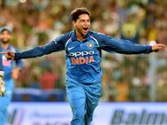 T20: ഓസ്ട്രേലിയ ഇന്ത്യയോട് തോറ്റമ്പിയത് ഇങ്ങനെ.. റാഞ്ചിയിൽ ഇഷ്ടം പോലെ റെക്കോർഡുകൾ, ഹൈലൈറ്റ്സ്!!