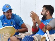 കുംബ്ലെയുടെ കസേര തെറിപ്പിച്ച ആ സെലക്ഷൻ... കോലിക്ക് ഇപ്പോഴെങ്കിലും മനസിലായോ കുൽദീപ് യാദവിന്റെ വില?