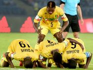 അണ്ടര്‍ 19 ലോകകപ്പ് ഫുട്ബോള്‍.. മാലിക്കും പരാഗ്വെയ്ക്കും ജയം, ഇന്‍.. തുര്‍ക്കി, ന്യൂസിലന്‍ഡ് ഔട്ട്!!