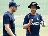 ഓസ്ട്രേലിയയെ കശക്കിവിട്ട ആത്മവിശ്വാസത്തോടെ കോലി ആർമി.. ഇന്ത്യ - ന്യൂസിലൻഡ് ഒന്നാം ഏകദിനം നാളെ!