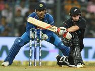 തോൽവിപ്പേടിയിൽ കോലിയും കൂട്ടരും.. ഇന്ത്യ - ന്യൂസിലൻഡ് രണ്ടാം ഏകദിനം നാളെ, ഇന്ത്യയ്ക്ക് ഇത് മരണക്കളി!