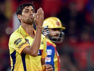 അവിശ്വസനീയം ആശിഷ് നെഹ്റ‍.. നെഹ്റാജി അരങ്ങേറുന്ന കാലത്ത് 'ക്യാപ്റ്റന്‍' കോലിക്ക് വെറും 10 വയസ്സ്!!