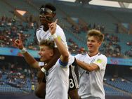 ചേട്ടന്‍മാരുടെ കണക്കുതീര്‍ക്കാന്‍ അനുജന്‍മാര്‍... ബ്രസീല്‍-ജര്‍മനി ക്ലാസിക്ക്, ചെമ്പട കൊച്ചിയില്‍