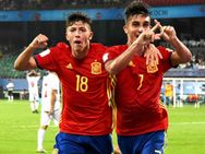 വീണ്ടുമൊരു ത്രില്ലര്‍... ഇത്തവണ ബ്രസീല്‍-ഇംഗ്ലണ്ട്, ആഫ്രിക്കന്‍ കരുത്തിനെതിരേ സ്‌പെയിന്‍...