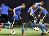 കൗമാര ലോകകപ്പില്‍ ഇംഗ്ലണ്ടിനെതിരായ കനത്ത തോല്‍വി... കാരണം ഇതാണ്, ബ്രസീല്‍ തന്നെ പറയുന്നു