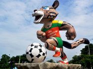 ലോകകപ്പില്‍ കളിക്കാമെന്ന് 'വയസ്സന്‍മാര്‍' കരുതേണ്ട, കുടുങ്ങുമെന്നുറപ്പ്... ഫിഫ ഉറച്ചുതന്നെ