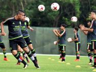 ഇനി കാണാം ശരിക്കുള്ള പൂരം... തോറ്റാല്‍ തീര്‍ന്നു, ലോകകപ്പില്‍ പ്രീക്വാര്‍ട്ടര്‍ തിങ്കളാഴ്ച മുതല്‍