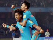 ആഫ്രിക്കന്‍ ശൗര്യത്തിനെതിരേ ഇന്ത്യന്‍ കൗമാരം... ഇത്തവണ അദ്ഭുതം നടക്കുമോ? പ്രതീക്ഷയുണ്ട്...