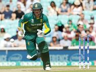 ലോകറെക്കോർഡ് ഓപ്പണിങ് കൂട്ടുകെട്ട്... ദക്ഷിണാഫ്രിക്ക ബംഗ്ലാദേശിനെ 10 വിക്കറ്റിന് പൊളിച്ചടുക്കി!